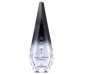 perfum damski givenchy